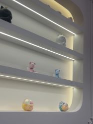 -Nail Me美甲美睫