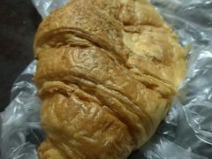 -流酥可心·牛乳蛋糕商店(禾祥西路店)