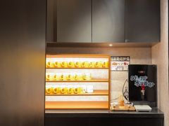 -太二酸菜鱼(浦东正大广场店)