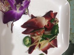 -海儀美食楼(湾仔海鲜街店)