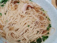 -朱鸿兴面馆(镇湖店)