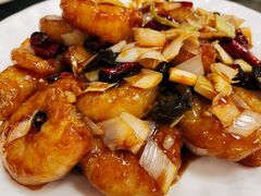 -林之六八·6886大连老菜馆
