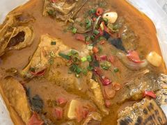 -韶山红湘菜馆(平原路店)