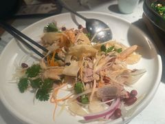 -大榕树下顺德菜(融创茂店)