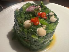 -北京老铺烤鸭(时代广场店)