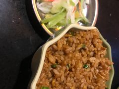 -川道拐耗儿鱼(置信路店)
