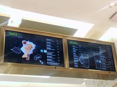 -813芭依珊 BAESAn(汇港购物中心店)