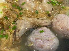 -琬苑鸽庄·川粤融合菜(解放碑总店)