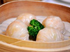 -凯逸轩·匠心粤菜(中城名仕汇店)