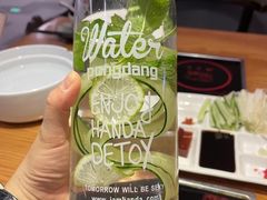 -德香苑脆皮烤鸭·经典(爱融荟城店)