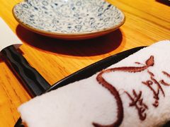 -昇鳗鱼家(浦东店)
