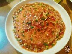 -缘来聚·徽菜名店(黄山宏村店)