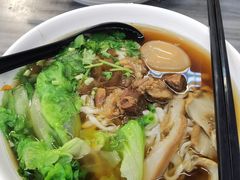 -花溪飞碗牛肉粉(先烈路店)