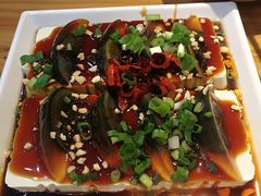-奉天祥和锅烙铺(三台子店)