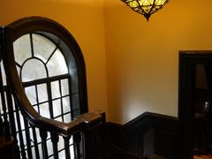 -福1039(愚园路店)