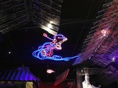 -啤仕多·啤客国潮跳舞BAR(保俶路店)