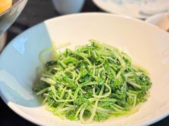 -集贤门·徽菜(福田店)
