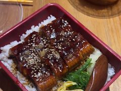 -稻前Taoki(方圆荟店)