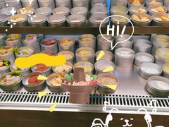 -晓沸牛肉海鲜小火锅(白湖亭万达广场店)