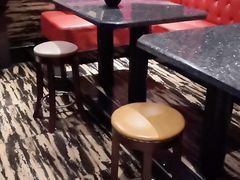 -唛哆哆KTV(姜山万达店)