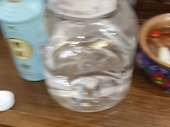 -清真·京华源铜锅涮肉(丰庆店)