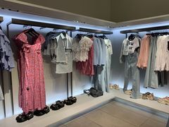 -ZARA(世贸天阶店)