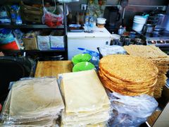 -山东傻大粗粮煎饼(牛街店)