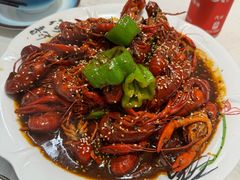 -盱眙虾怪·旗舰店