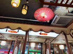 -寻乡迹· 湖南家宴(竹坑店)