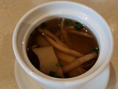 -国人川菜(李家村建东街店)