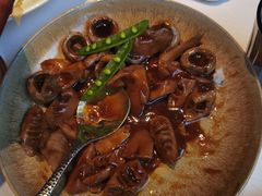 -天和晟烤鸭店(世纪坛店)