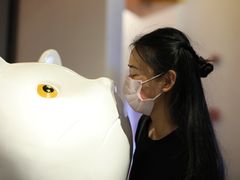 -金谷里艺术馆