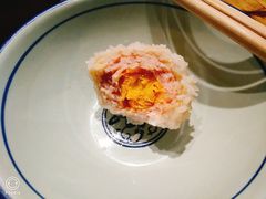 -风波庄(罍街分舵)