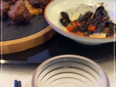 -聚鑫阁江浙菜·非遗传承技艺(青村帝华园店)