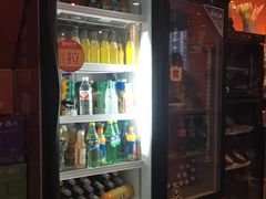 -张亮麻辣烫(北京富力又一城店)