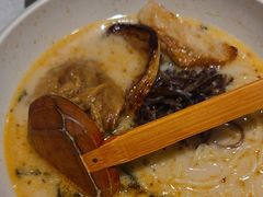 -味千拉面(广州白云机场T1西二店)