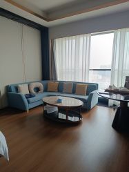 -馨美母婴护理中心(石狮店)