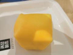 -满记甜品(巴黎春天宝山店)