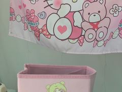 -天空花园餐吧·生日·团建(南山店)