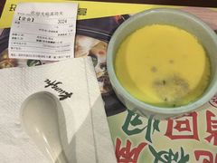 -真功夫(彩田路店)