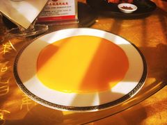 三不粘-同和居(月坛店)