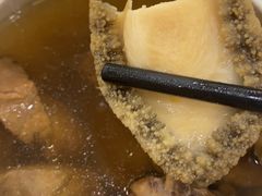 -湛江渔港·大排档(乐园路总店)