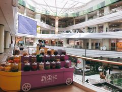 -北大资源博雅城