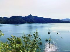 -北京金海湖景区