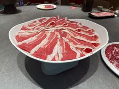 -中华火锅(水岸金街店)