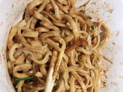 -大海碗·京菜炸酱面(雍和宫店)