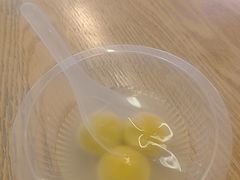 -WeWork中国(南京西路社区店)