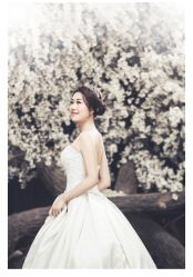 -韩国艺匠ARTIZ STUDIO(博览中心店)