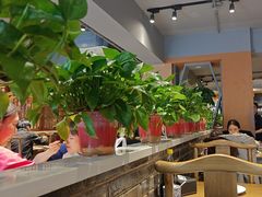-河沿肉饼Beijing Pie(东华门店)