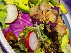 -JUKEBOX玖部音乐餐厅(华侨城店)